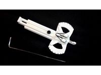 Bed Leveling Tool by urkansan