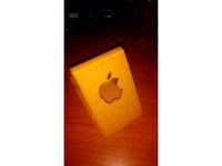 Phone stand  by Speriamo_Che_Funzioni