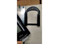 Wall Support for PC PSU Tester by Mytose