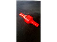 Check Valve(Remix of UpTime) by AtomiQ