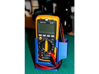 Multimeter_Stand by BSkorn