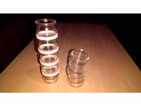 Empileur de pots Ø65/70 by Papa_Marco