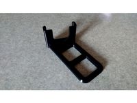 Cassette Player Cell Phone Holder by dlsmith57918