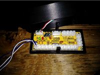 USB Encoder Case by wllwiser9