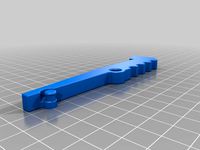 Caliburn Sear (+Durability) by kitsune109