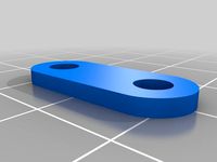 PC fan 120 link by fkngmaquetas