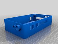 MKS GEN 1.4 case update by ahmedx