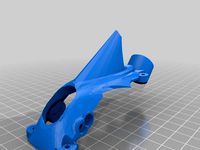 Boss XL Pod by jerbert09