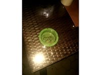 Ashtry /aschenbecher by skillakt