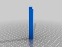 Plug Followers by Trekmaster30