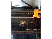 Eyeball Extruder Visualizer by VertexMachine3D