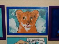 Lambert - Insync Exotics by Jay_Omega