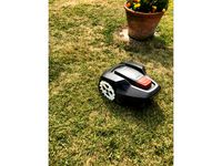 Husqvarna Automower 305 / 308 Wheel by AmmoMike83
