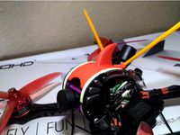 X215 pro s canopy by mcooz