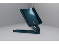 iPhone 7 Plus Charging Dock by Lyze