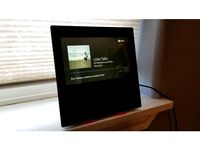 Amazon Echo Show Angle Adjustment by Chapsym