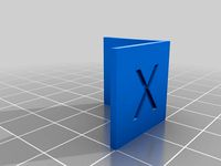 Fast XY cube by the_bringer_of_bacon