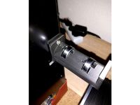 4Max Spoolholder by layos82