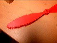 Propeller 13_45 by sa64