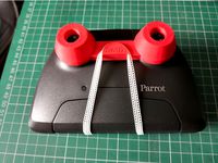 Parrot Anafi Joystick Protector by gpeppard