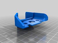 Repuesto Renault 4 by anyuferrari