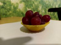 koodai by Emmanuelgnanasekar