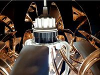 IKEA PS 2014 adapter for big bulbs by Triumvirat