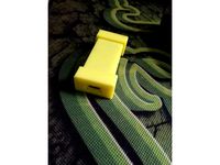 A CASE FOR GIMX by hulandy