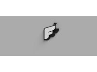 Flite Fest Keychain by Jerry_Fuller_0014