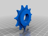 doodad by beazkneaz_net