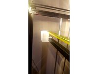 Tornxy X5S fimanent ashtray by silmaz40