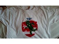 Template/Schablone by Ottik1990