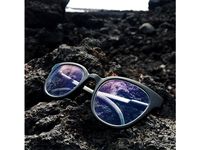 3DBK Frames by 3DBROOKLYN