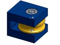 Filament guide by marknotgeorge