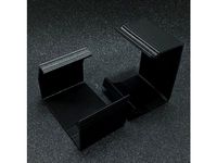 Xbox Controller Holder by 3DBROOKLYN