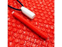 Bungee Pen by 3DBROOKLYN