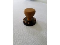 Coffee Tamper 52mm & 54mm by xR1stos