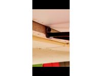 Cable Clip by gwizdavid