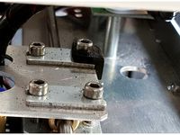 Fabrikator 2 end stop fix by crasu