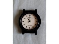 Casio MQ24 watch case by Glyn