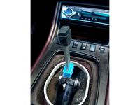 Porsche 944/Only944 shift damper bushing by dchauran