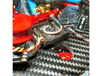 chameleon unify&crossfire micro mount by herr_wild