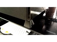 Speaker Stand or Foot by muddtt