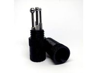 Small bore gauge case by billiamthesecond