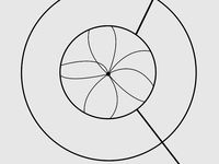 (Tactile) Higgs Event Diagram by tactilecollider