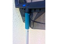 adaptateur manche accessoires intex / adapter sleeve intex accessories by jay44c