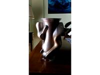 Vaso "5" by thelog