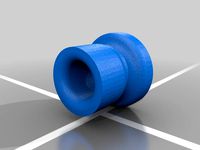 2 Chain Tensioner by zmaker1