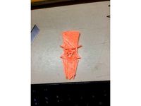 Black Hat villainous by rivanyan