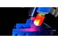 2020 Z axis stabilizer by internest
